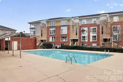 3909 Picasso Court, Charlotte, NC 28205 - Photo 1