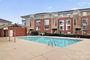 3909 Picasso Court, Charlotte, NC 28205 - Photo 1