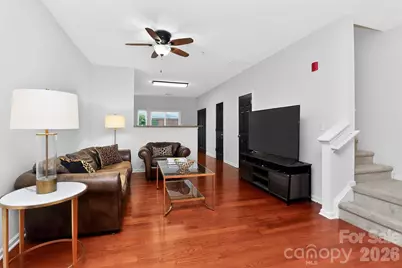 3909 Picasso Court, Charlotte, NC 28205 - Photo 12
