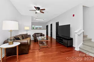 3909 Picasso Court, Charlotte, NC 28205 - Photo 12