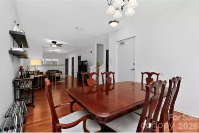 3909 Picasso Court, Charlotte, NC 28205 - Photo 14