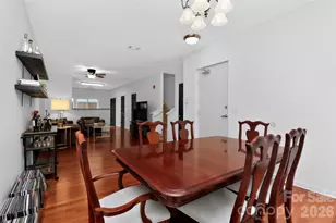 3909 Picasso Court, Charlotte, NC 28205 - Photo 14