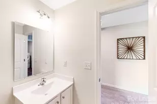 7004 Walkers Run Dr, Monroe, NC 28110 - Photo 4