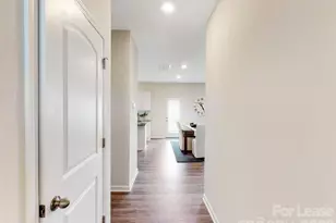 7004 Walkers Run Dr, Monroe, NC 28110 - Photo 1
