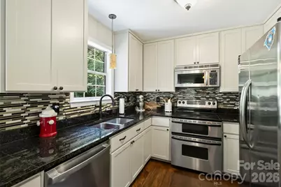13600 Red Wine Court, Charlotte, NC 28273 - Photo 22