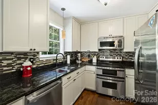 13600 Red Wine Ct, Charlotte, NC 28273 - Photo 22