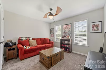 13600 Red Wine Court, Charlotte, NC 28273 - Photo 32
