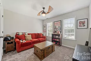 13600 Red Wine Ct, Charlotte, NC 28273 - Photo 32