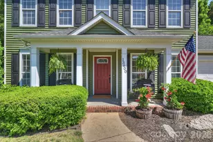 13600 Red Wine Ct, Charlotte, NC 28273 - Photo 2