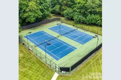 13600 Red Wine Court, Charlotte, NC 28273 - Photo 42