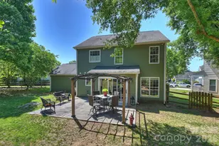 13600 Red Wine Ct, Charlotte, NC 28273 - Photo 36