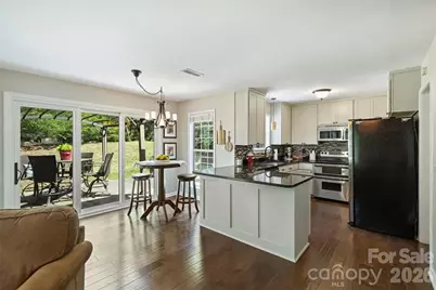 13600 Red Wine Court, Charlotte, NC 28273 - Photo 18