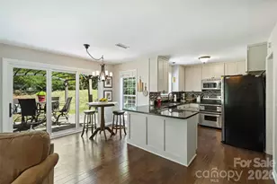 13600 Red Wine Ct, Charlotte, NC 28273 - Photo 18