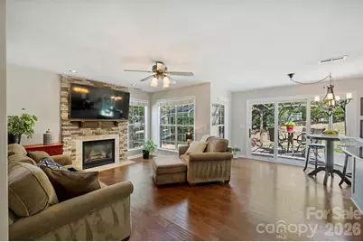 13600 Red Wine Court, Charlotte, NC 28273 - Photo 12
