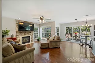 13600 Red Wine Ct, Charlotte, NC 28273 - Photo 12