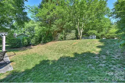 13600 Red Wine Court, Charlotte, NC 28273 - Photo 40