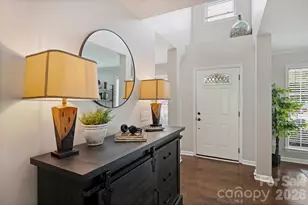 13600 Red Wine Ct, Charlotte, NC 28273 - Photo 6
