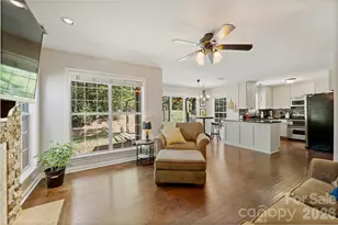 13600 Red Wine Ct, Charlotte, NC 28273 - Photo 16