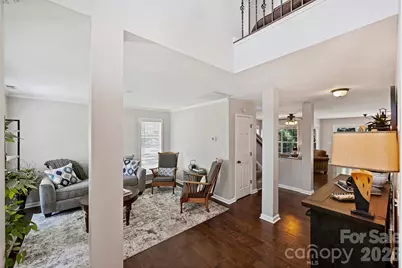 13600 Red Wine Court, Charlotte, NC 28273 - Photo 4