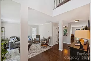 13600 Red Wine Ct, Charlotte, NC 28273 - Photo 4