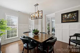13600 Red Wine Ct, Charlotte, NC 28273 - Photo 10