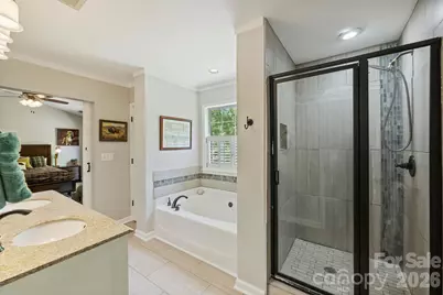 13600 Red Wine Court, Charlotte, NC 28273 - Photo 30