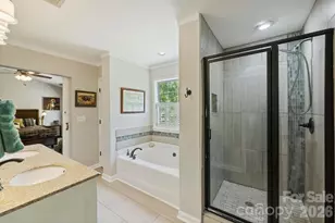 13600 Red Wine Ct, Charlotte, NC 28273 - Photo 30