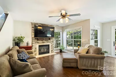13600 Red Wine Court, Charlotte, NC 28273 - Photo 14