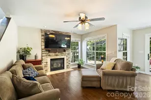 13600 Red Wine Ct, Charlotte, NC 28273 - Photo 14