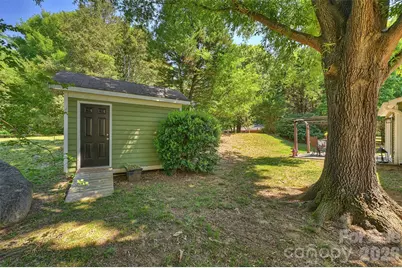 13600 Red Wine Court, Charlotte, NC 28273 - Photo 38
