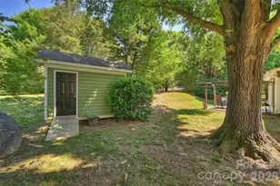 13600 Red Wine Ct, Charlotte, NC 28273 - Photo 38