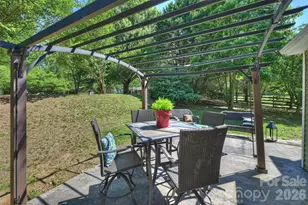 13600 Red Wine Ct, Charlotte, NC 28273 - Photo 34