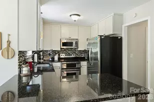 13600 Red Wine Ct, Charlotte, NC 28273 - Photo 20