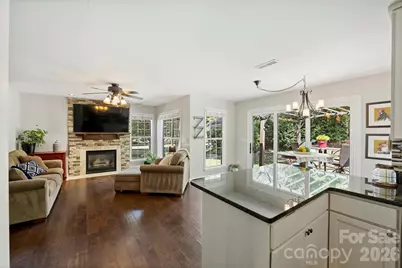 13600 Red Wine Court, Charlotte, NC 28273 - Photo 24