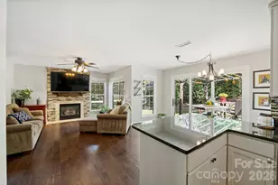 13600 Red Wine Ct, Charlotte, NC 28273 - Photo 24