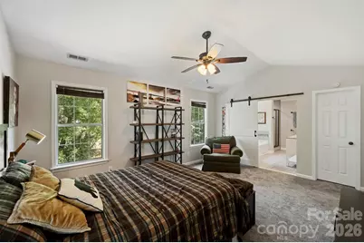 13600 Red Wine Court, Charlotte, NC 28273 - Photo 28