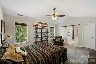13600 Red Wine Ct, Charlotte, NC 28273 - Photo 28