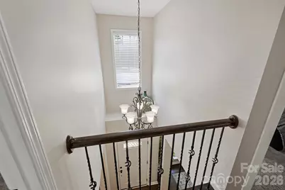 13600 Red Wine Court, Charlotte, NC 28273 - Photo 26