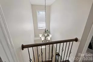 13600 Red Wine Ct, Charlotte, NC 28273 - Photo 26