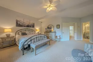 329 Mountain Crest Dr, Hendersonville, NC 28739 - Photo 26