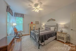 329 Mountain Crest Dr, Hendersonville, NC 28739 - Photo 22