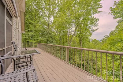 329 Mountain Crest Drive, Hendersonville, NC 28739 - Photo 16