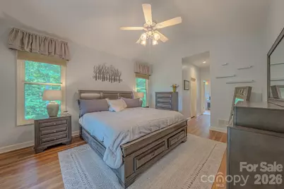 329 Mountain Crest Drive, Hendersonville, NC 28739 - Photo 18