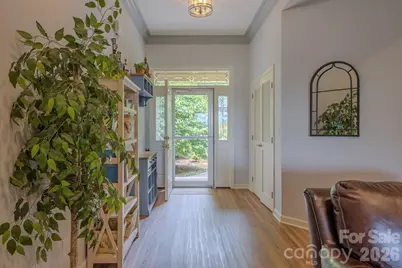 329 Mountain Crest Drive, Hendersonville, NC 28739 - Photo 6