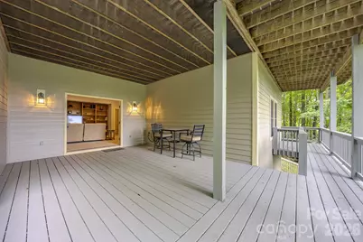 329 Mountain Crest Drive, Hendersonville, NC 28739 - Photo 30