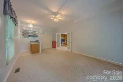 329 Mountain Crest Drive, Hendersonville, NC 28739 - Photo 28