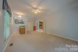 329 Mountain Crest Dr, Hendersonville, NC 28739 - Photo 28