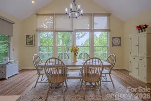 329 Mountain Crest Dr, Hendersonville, NC 28739 - Photo 12