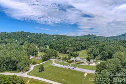 329 Mountain Crest Drive, Hendersonville, NC 28739 - Photo 36