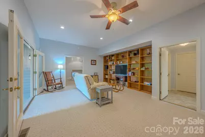 329 Mountain Crest Drive, Hendersonville, NC 28739 - Photo 24